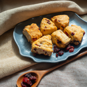 c-scones.png