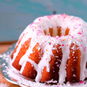 cake-mix.png