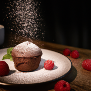 microwave-chocolate-cake.png