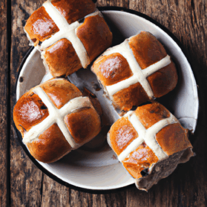 ot-ross-uffin-uns.png