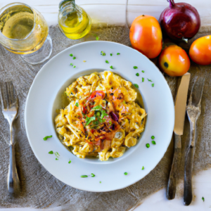 pasta-with-roasted-garden-vegetables.png