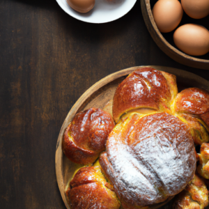 popovers.png