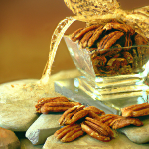 sugared-pecans.png