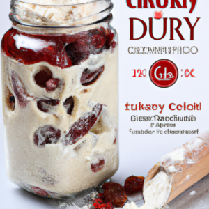 cherry-chip-cookie-mix-in-a-jar.png