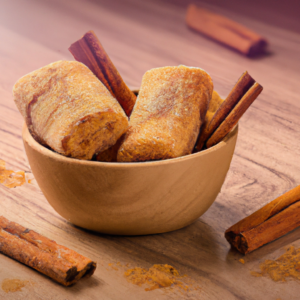 cinnamon-chewies.png