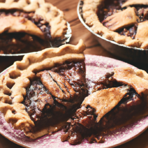 cow-pies.png