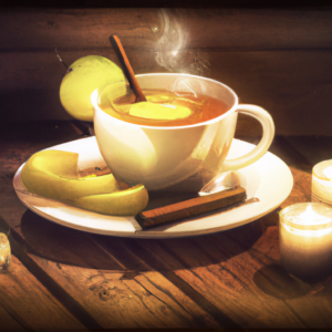 hot-golden-cider.png