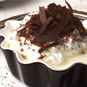 kahlua-chocolate-pudding.png