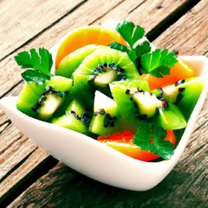 kiwi-orange-salsa.png