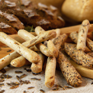 stockbrot.png