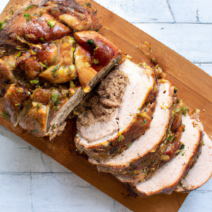 apple-meat-loaf.png