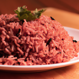 arroz-rojo-red-rice.png