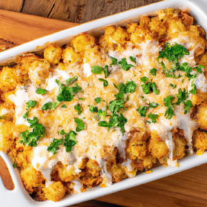 beefy-tater-tot-casserole.png
