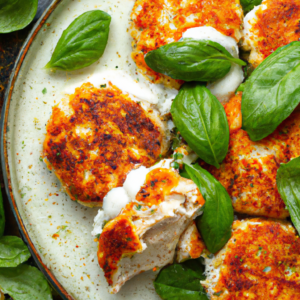burning-bush-turkey-parmesan.png