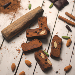 c-biscotti.png
