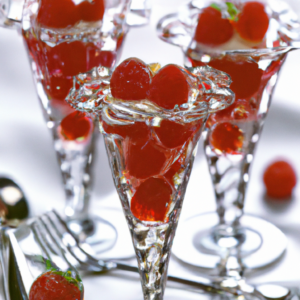 champagne-jelly.png
