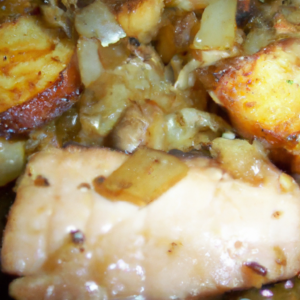 crockpot-pork-chops-and-potatoes.png