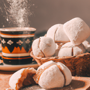 easy-mexican-cookies.png