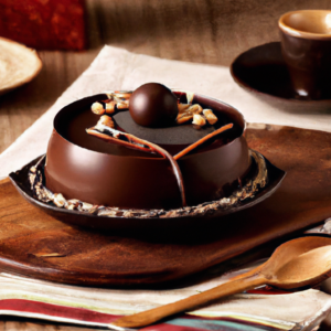 hooters-chocolate-mousse-cake.png