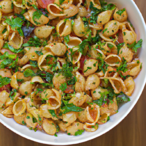 low-fat-chile-pasta-salad.png
