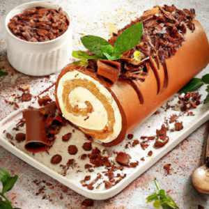 mocha-chocolate-ice-cream-rollup-cake.png