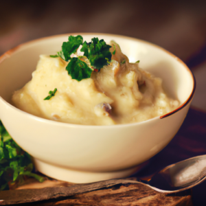 onion-gravy.png