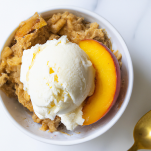 peach-crisp.png