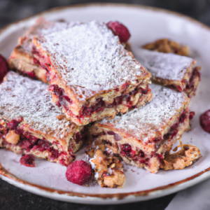 raspberry-walnut-shortbread-bars.png