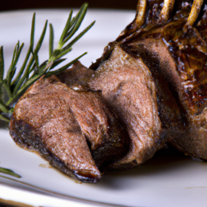 roast-lamb-royale.png