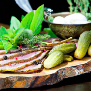 smoked-pork-jowl-with-pickles.png