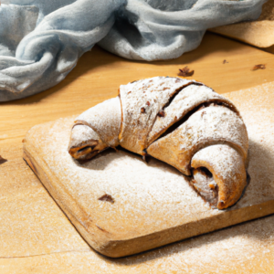 streuseltaler-rezept.png