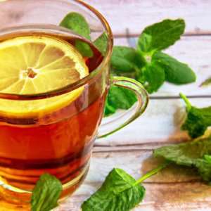 tidewater-tea.png