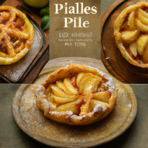 baked-apple-pie-tarts.png