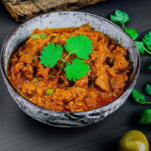 beef-curry.png