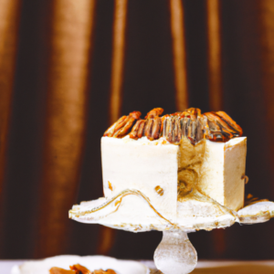 brides-cake.png