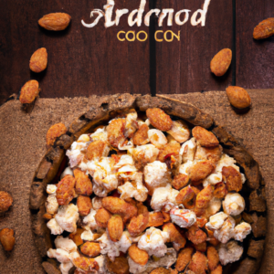butterscotch-almond-popcorn.png