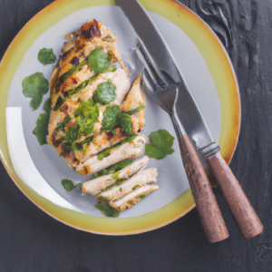c-grilled-chicken.png