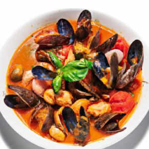 california-cioppino.png