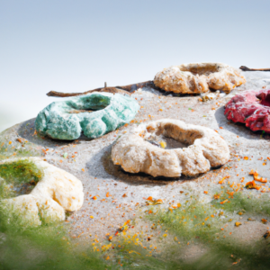 candy-cookie-mix.png