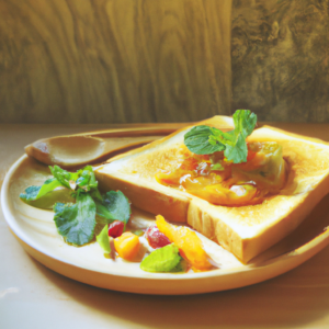 carrot-marmalade.png