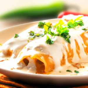 cheese-enchiladas-with-chili-gravy.png