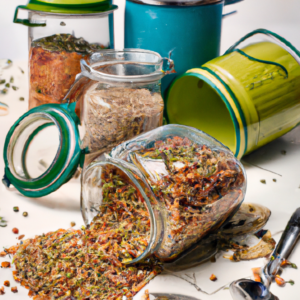 colorful-soup-mix-in-a-jar.png