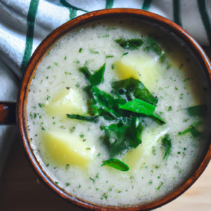 creamy-potato-soup.png