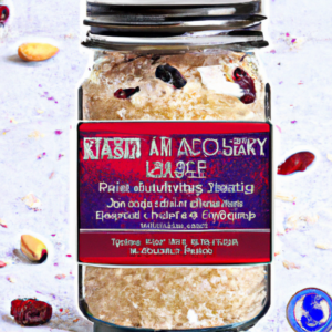 curried-rice-mix-in-a-jar.png