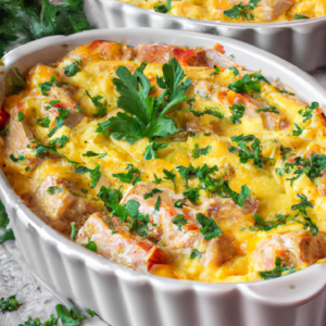 easter-brunch-sausage-casserole.png
