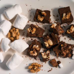 fudge-ecstasies.png
