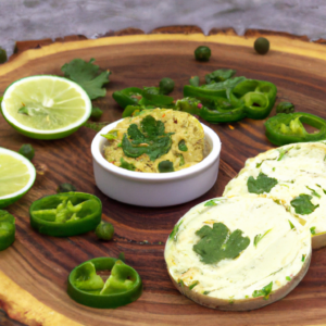jalapeno-pepper-butter.png