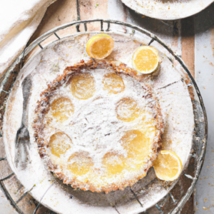 lemon-zest-tart.png