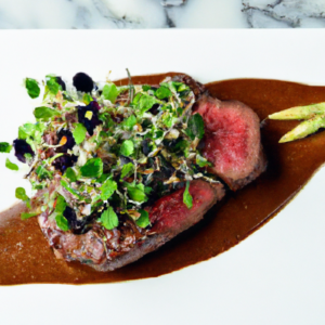 sesame-soy-flank-steak.png