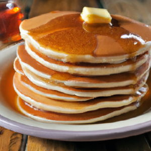 simply-the-best-pancake-syrup.png